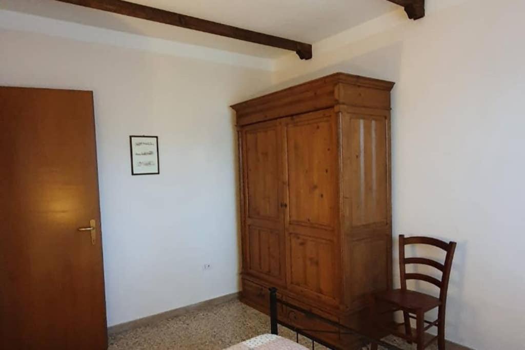 Appartamento La Cupola Santa Maria Degli Angeli  Exterior foto